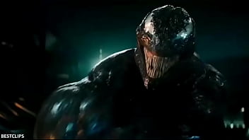 Venom Versão Chaves