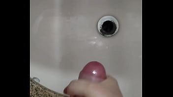 Minha Esposa Tirando Leitinho