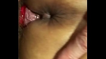 Her Husband Don_t Know