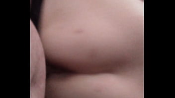 Shel,wild Willy - Milf, Wife, Busty, Big-tits, Big-cock - Big_tits - 2025 - Amazing - Show - Video 15015