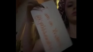 Verification Video - verification-video - Video 18128