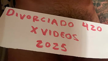 Vídeo De Verificación - verification-video - Video 14287