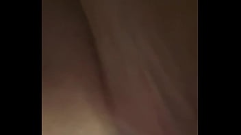 Slutwife Anna Wanking, Masturbating _ Banging