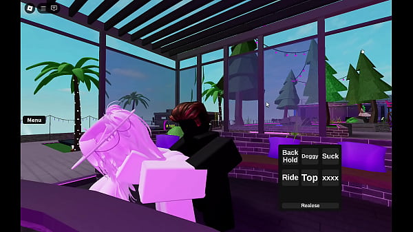 Vídeo De Verificación - verification-video - Video 15350