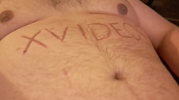 Verification Video - verification-video - Video 11922