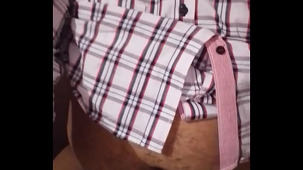Vídeo De Verificación - verification-video - Video 15040