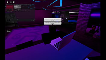 Manden Nombres De Usuario