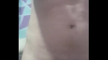 Vídeo De Verificación - verification-video - Video 14174