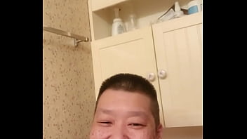 Verification Video - gay, verification-video - Video 18084