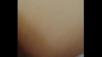 Fucking That Sweet Pussy - sex, latina, sexy, slut, amateur, closeup, shaved-pussy, cam, missionary, puta, big-cock, big-dick, - Video 14188