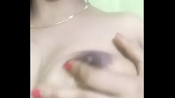 Verification Video - verification-video - Video 11885