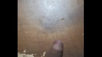 This Is All I Have To Offer You