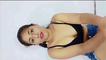 Sex With Indian Boss To Get Increment In Salary