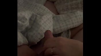 Unatkozik A Feleségem Telefonozás Közben