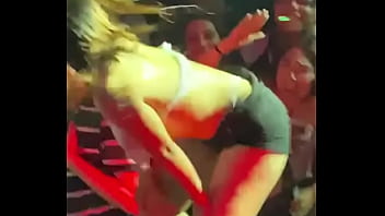 Vídeo De Verificación - verification-video - Video 14115