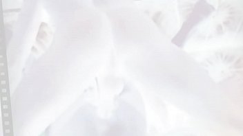 Soft White Girl Worships N. Dick