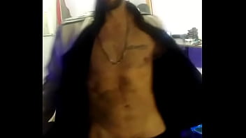 Verification Video - verification-video - Video 15103