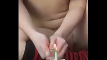 فيديو التحقق - Pussy-hot-pussy-verification-video