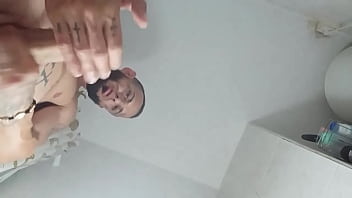 Aplausos - Update #121 (2024-07-21T17:28:06.000Z)