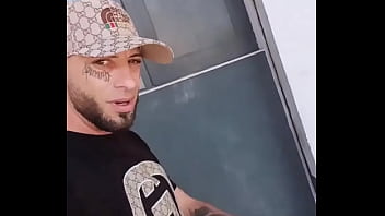 Acabo De Subir Un Video Nuevo A Mi Canal De Xvideos Y A Mi Canal De #sheer