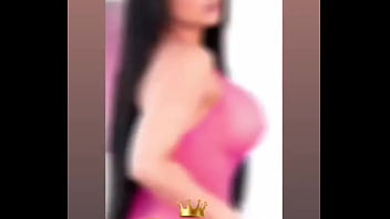 Algunas De Las Modelos Con Las Que He Trabajado ️️