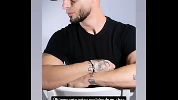 Te Gustaría Entrar En La Industria De El Cine Para Adultos?