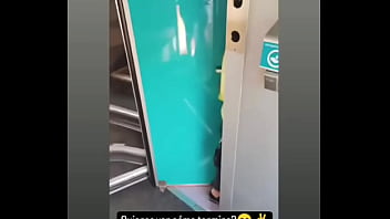 Querés Ver Cómo Continúa?