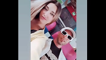 Muy yop - Update #108 (2024-04-05T17:25:10.000Z)