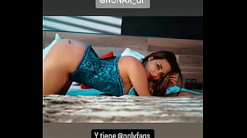 Y tiene - Update #107 (2024-04-05T17:25:02.000Z)