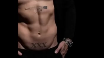 Mañana Estaré Por Madrid Haciendo Contenido, Alguien Que Viva Allí Y Le Interese Hacer Contenido Compartido? ️️