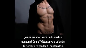 Os gustaría? - Update #101 (2024-04-01T23:10:25.000Z)