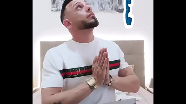 Perdonar no son 2 son 3 ️