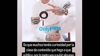 Voy A Empezar A Aclararos Las Dudas Sobre Este Sector Y Sus Plataformas A Tod@s Para Que Sepáis Cómo Funciona