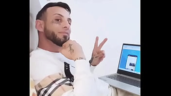 Ya Disponible Con La Preciosa Arisdarkxx