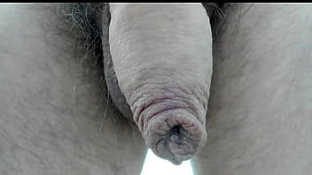 Vincent Howard - Cock, Skin, Naked, Dick, Nude, Dance, Penis, Nudist, Vincent, Uncut, Howard, Foreskin, Penis-dance, - Unknown - 2025 - Wild - Scene - Video 17913