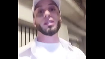 Necesito Vuestra Ayuda