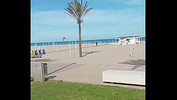 Nuevos Trabajos ️️