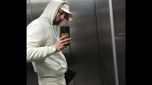 Vamos Hacia Arriba
