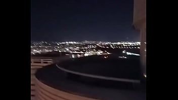 Creando Nuevo Contenido ️️