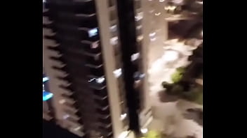 Seguimos La Marcha ️