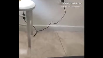 Así mami? ️ - Update #26 (2023-12-11T22:12:55.000Z)