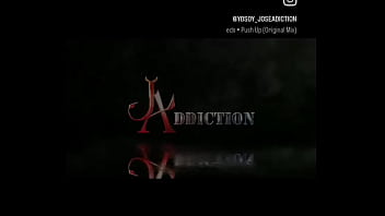 Visita Ya Mis Canales ️