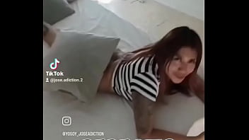 No no no - Update #16 (2023-12-06T03:03:35.000Z)