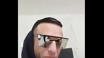 Nuevas gafas - Update #8 (2023-12-02T17:04:14.000Z)