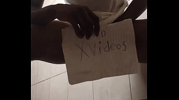 Verification Video - verification-video - Video 14095