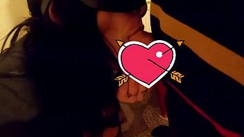 Milfycalla Ep 106 Get Punishedi Want You To Watch Me Get Punished ...i Want To Imagine That Your Cock Is In My Mouth, In ... - new - Video 14331