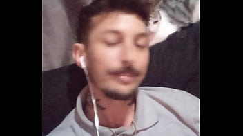 Vídeo De Verificação - verification-video - Video 17926