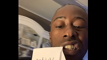 Verification Video - verification-video - Video 14071