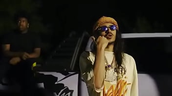 Take A Break From Porn Gang