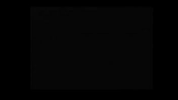 Esposa De Neza Masturbandose